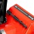 Снегоуборщик MTX STK 620EL в Севастополе