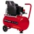 Компрессор поршневой масляный Einhell TC-AC 190/24/8 Kit в Севастополе