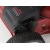 Газонокосилка бензиновая Craftsman 37043 в Севастополе