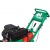 Бензиновый измельчитель пней Sable SG450НS/23 в Севастополе