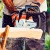 Аккумуляторная пила Stihl MSA 120 C-BQ-12 в Севастополе