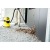 Хозяйственный пылесос Karcher WD 3 Battery в Севастополе