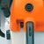 Бензопила Stihl MS 181 С 14" в Севастополе