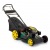Газонокосилка бензиновая Yard-Man YM 5521 SPO HW в Севастополе