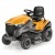 Садовый минитрактор Stiga Tornado 5108 H в Севастополе
