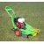 Измельчитель пней Laski F350/650 CH440T в Севастополе