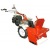 Мотоблок Weima WM1050 с двигателем Honda GC160 6.5 л.с. (Фрезы в комплекте!) в Севастополе