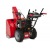 Снегоуборщик Wolf-Garten EXPERT 76110 (76130) HD в Севастополе
