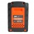 Аккумулятор для Patriot PB BR 24 V Li-ion ES 2 Ah в Севастополе
