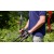 Газонокосилка электрическая Bosch ARM 34 в Севастополе