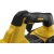 Воздуходувка аккумуляторная Dewalt DCMBA572X1 в Севастополе