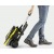 Мойка высокого давления Karcher K 4 Compact Home в Севастополе