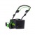 Газонокосилка аккумуляторная GreenWorks GC82HPLM51 в Севастополе