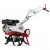 Культиватор Мобил К МКМ-1 Про с двигателем Briggs&Stratton CR950 в Севастополе