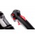 Мотобур (бензобур) Hammer MTB80 без шнека в Севастополе