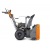 Снегоуборщик Villartec WB C-76 FullComfort в Севастополе