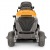 Садовый минитрактор Stiga Estate Pro 9122 XWSY в Севастополе