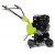 Культиватор Grillo Princess с двигателем Honda GCV160 87L1G 1+1 в Севастополе