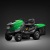 Садовый минитрактор Caiman Rapido Max Eco 2WD 97D1C2 в Севастополе