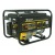 Бензогенератор Habert HT2500B 2 кВт в Севастополе