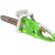 Электропила RedVerg RD-ECL2200-16S в Севастополе