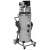 Промышленный пылесос Lavor Professional DTV100 1-30 OIL в Севастополе