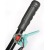 Культиватор Sturm GK83021F в Севастополе