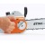 Электропила Stihl MSE 210 C-BQ-16 в Севастополе
