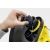 Аккумуляторный триммер Karcher LTR 18-30 Battery Set в Севастополе