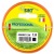 Леска для триммера Worx Professional SIAT 1.6 мм Квадрат 15 м в Севастополе