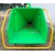 Измельчитель бензиновый Laski LS 100/27CB в Севастополе