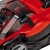 Газонокосилка аккумуляторная Einhell PXC GE-CM 36/33 Li в Севастополе