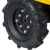 Культиватор Patriot Home Garden HG 795R-2 в Севастополе