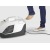 Мойка высокого давления Karcher DS 6 Premium Plus в Севастополе