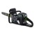Аккумуляторная пила GreenWorks GС82CSK5-18" в Севастополе