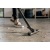 Хозяйственный пылесос Karcher WD 2 Plus V-15/4/18/C в Севастополе