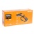 Аккумуляторная пила Worx WG324E.9-4" (без аккумулятора и ЗУ) в Севастополе