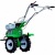 Мотоблок Aurora Country 1350 Advance в Севастополе