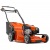 Газонокосилка бензиновая Husqvarna LC 353VI 9670695-01 в Севастополе
