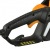 Электропила Carver RSE 1800M-14" в Севастополе