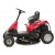 Садовый райдер MTD Minirider 76 SD в Севастополе