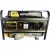 Бензиновый генератор Huter HT1000L 1 кВт в Севастополе
