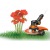 Триммер аккумуляторный Worx WG160E + комплект лески! в Севастополе