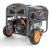 Бензогенератор Helmut LS 3000 2.8 кВт в Севастополе