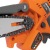 Аккумуляторная пила Daewoo DACS 416Li SET 4" в Севастополе