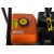 Бензиновая мотопомпа Sturm BP8760VD в Севастополе
