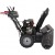 Снегоуборщик EVOline SBG 760 BE в Севастополе