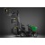 Садовый минитрактор Caiman Comodo Max 2WD HD 107D2K2 в Севастополе