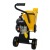 Измельчитель бензиновый Huter GSH-7800 в Севастополе