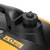 Инверторный генератор Denzel GS-2200iS 2 кВт в Севастополе